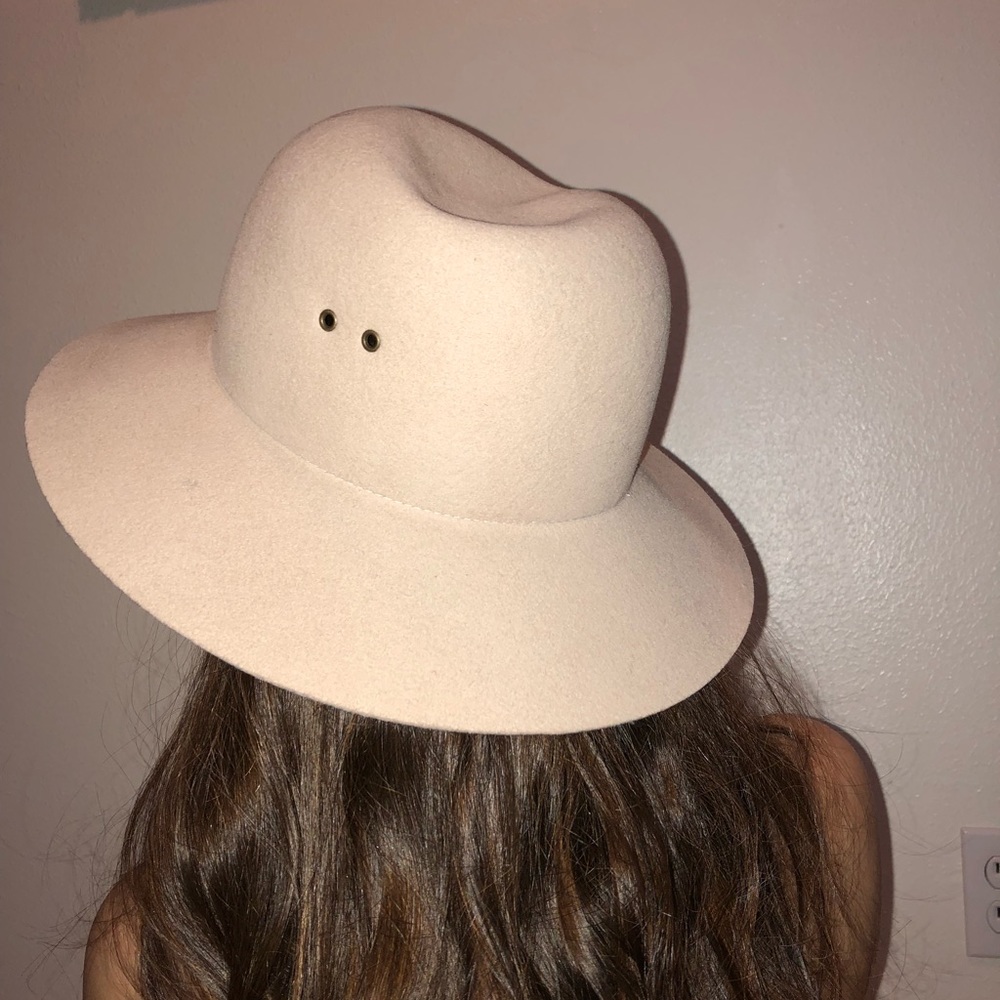 Urban Outfitters Hat OBO